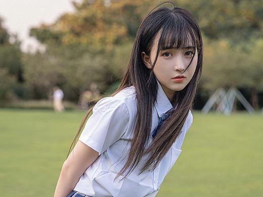 春风不解意