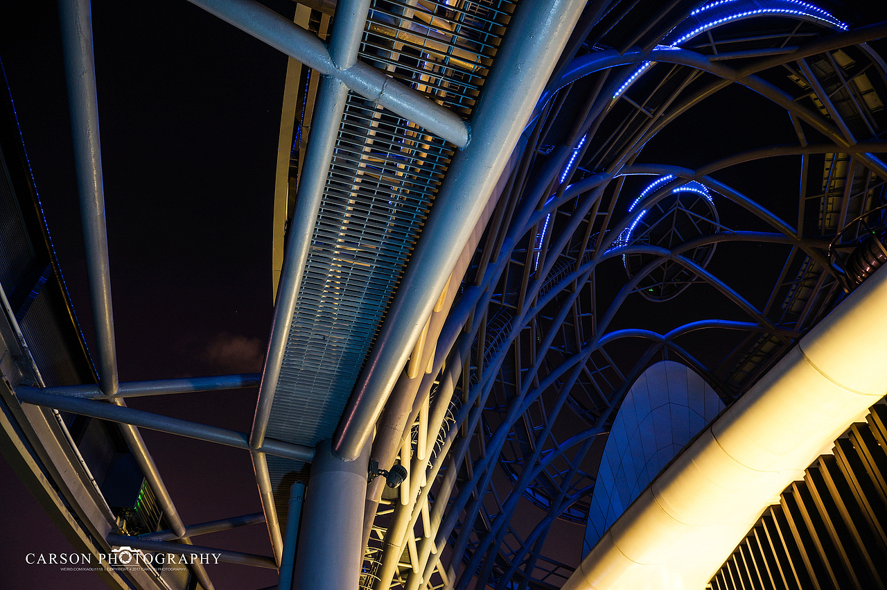 三亚印象（图ZNjc3MzgwMjQ=） - 风光摄影 - 站酷设计师Carson_小立原创素材 - 站酷ZCOOL