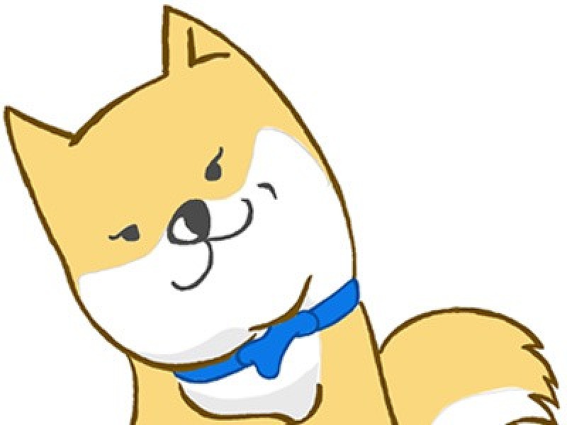 一团废柴微信表情2