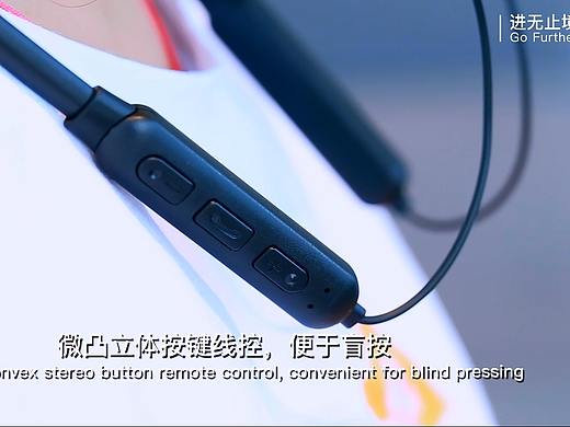 耳機（個人主頁-ZMzYwNTIwMjg=） - 短片 - 站酷設(shè)計師yudi玉帝原創(chuàng)素材 - 站酷ZCOOL