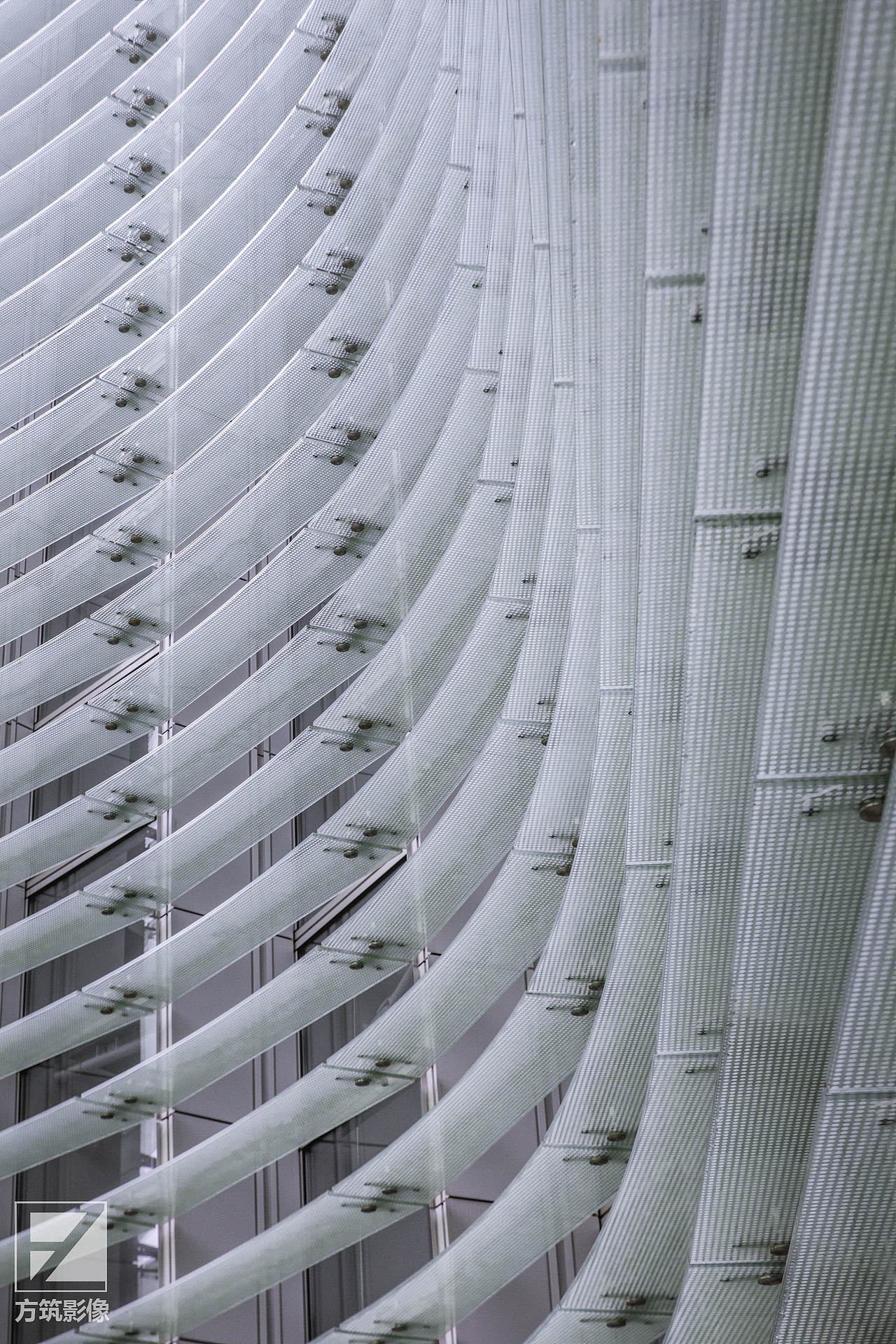 日本新国立美术馆