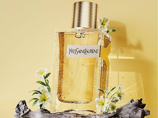 (静态)个人练习~