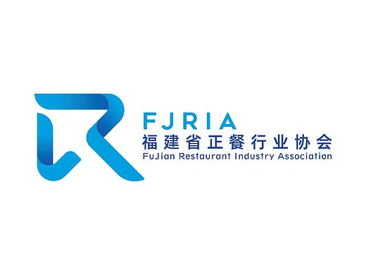 福建省正餐行业协会（个人主页-ZNDI5MzUxODg=） - 品牌 - 站酷设计师阿狸wing原创素材 - 站酷ZCOOL