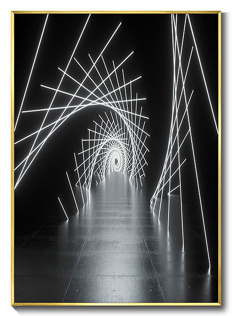 宇宙科技、建筑