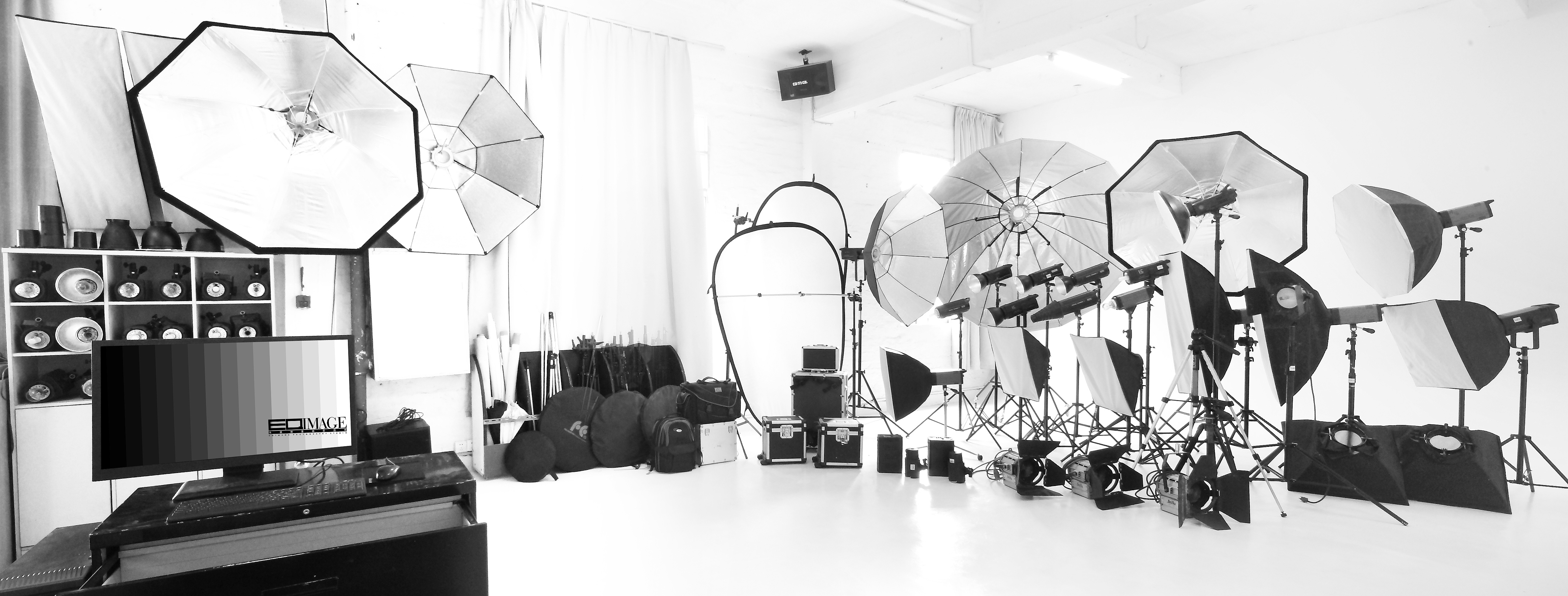 Maggie麦吉的个人主页（封面预览） - 主页封面设置 - 站酷设计师Maggie麦吉原创素材 - 站酷ZCOOL