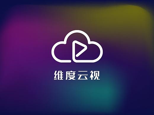 云视logo
