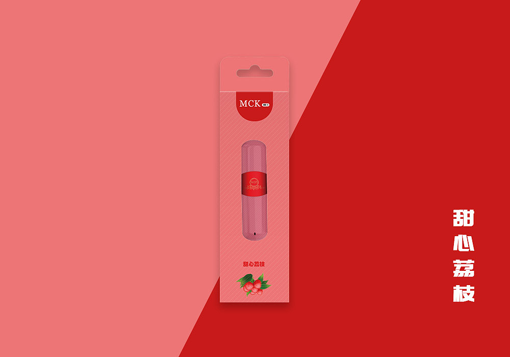 包装合集（图ZMTg5MTYzMTUy） - 品牌 - 站酷设计师老baby的射击设计原创素材 - 站酷ZCOOL