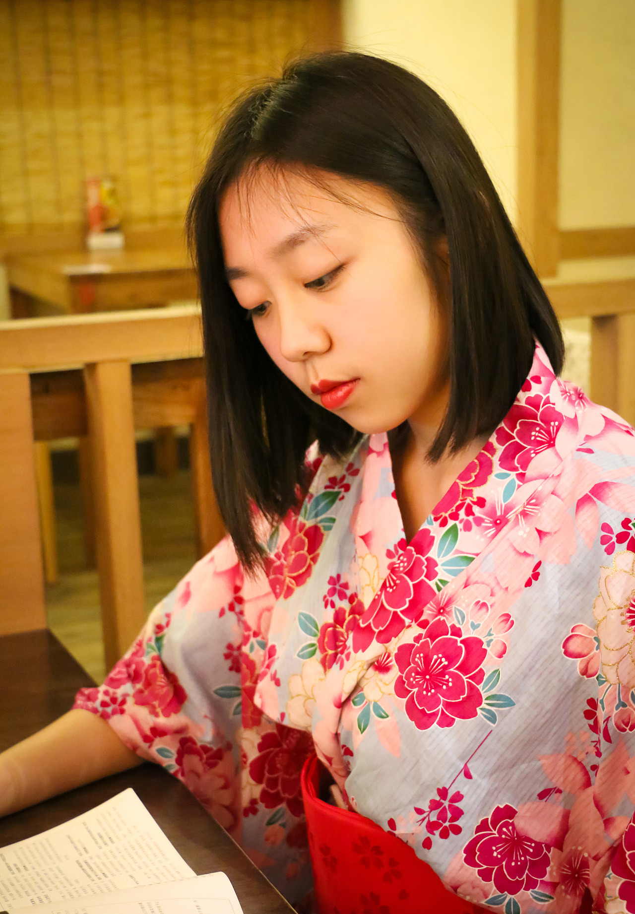 岁月有风尘 绝代有佳人