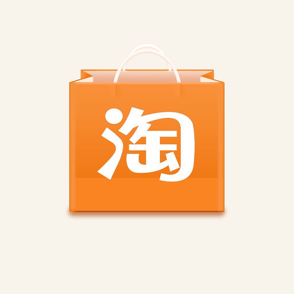 icon（图ZMTM2Mjg0MTg0） - 图标 - 站酷设计师善芳子原创素材 - 站酷ZCOOL