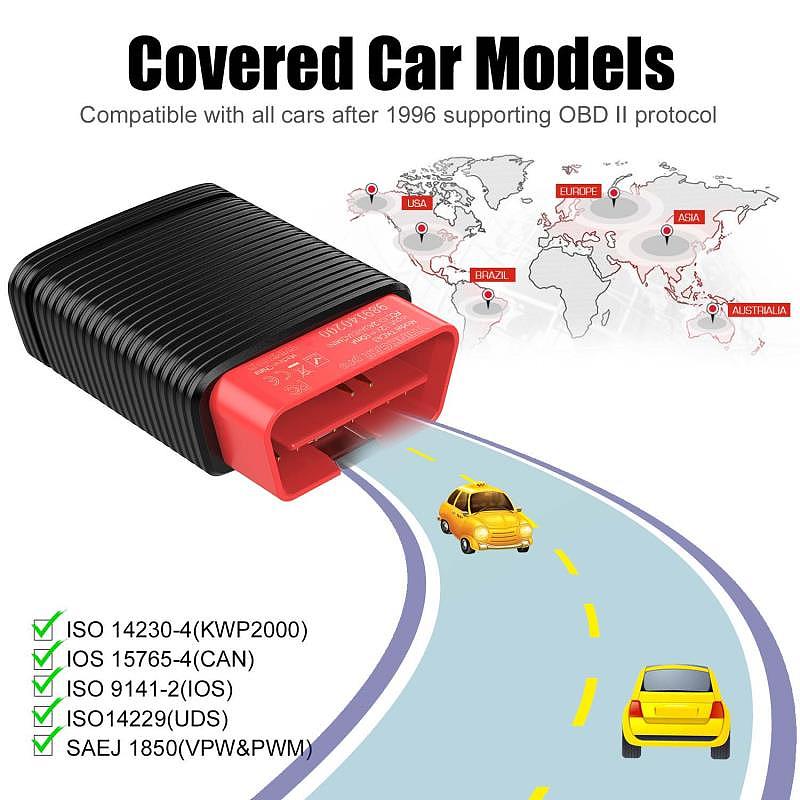 迷你OBD（图ZMjc0Mzk5NzU2） - 宣传物料 - 站酷设计师Z60229396原创素材 - 站酷ZCOOL