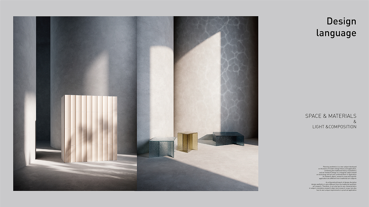 2020案例赏析 - YSCASA / SAC DESIGN 果术品牌（图ZMjg4NTA3NzI4） - 品牌 - 站酷设计师SACdesign原创素材 - 站酷ZCOOL