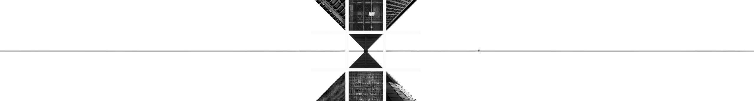 快樂之上87的個人主頁（封面預覽） - 主頁封面設置 - 站酷設計師快樂之上87原創(chuàng)素材 - 站酷ZCOOL