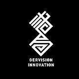格局创界文化的头像