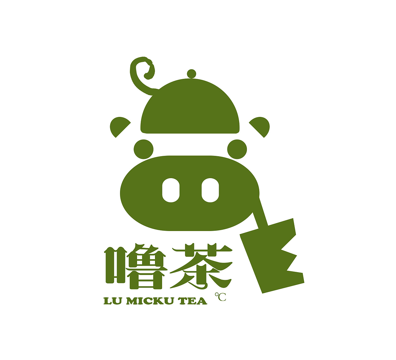 logo练习（图ZMjk0NzY5MTg4） - Logo - 站酷设计师你是哪只小狐狸原创素材 - 站酷ZCOOL