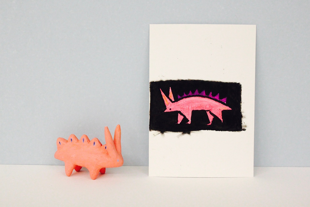 隨便來個(gè)小怪獸（圖ZMTUyMDEwNDMy） - 其他手工藝 - 站酷設(shè)計(jì)師L牌毛線原創(chuàng)素材 - 站酷ZCOOL