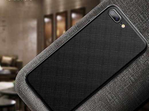 手机壳（个人主页-ZMjU1NTA5ODg=） - 电商 - 站酷设计师Silly000原创素材 - 站酷ZCOOL