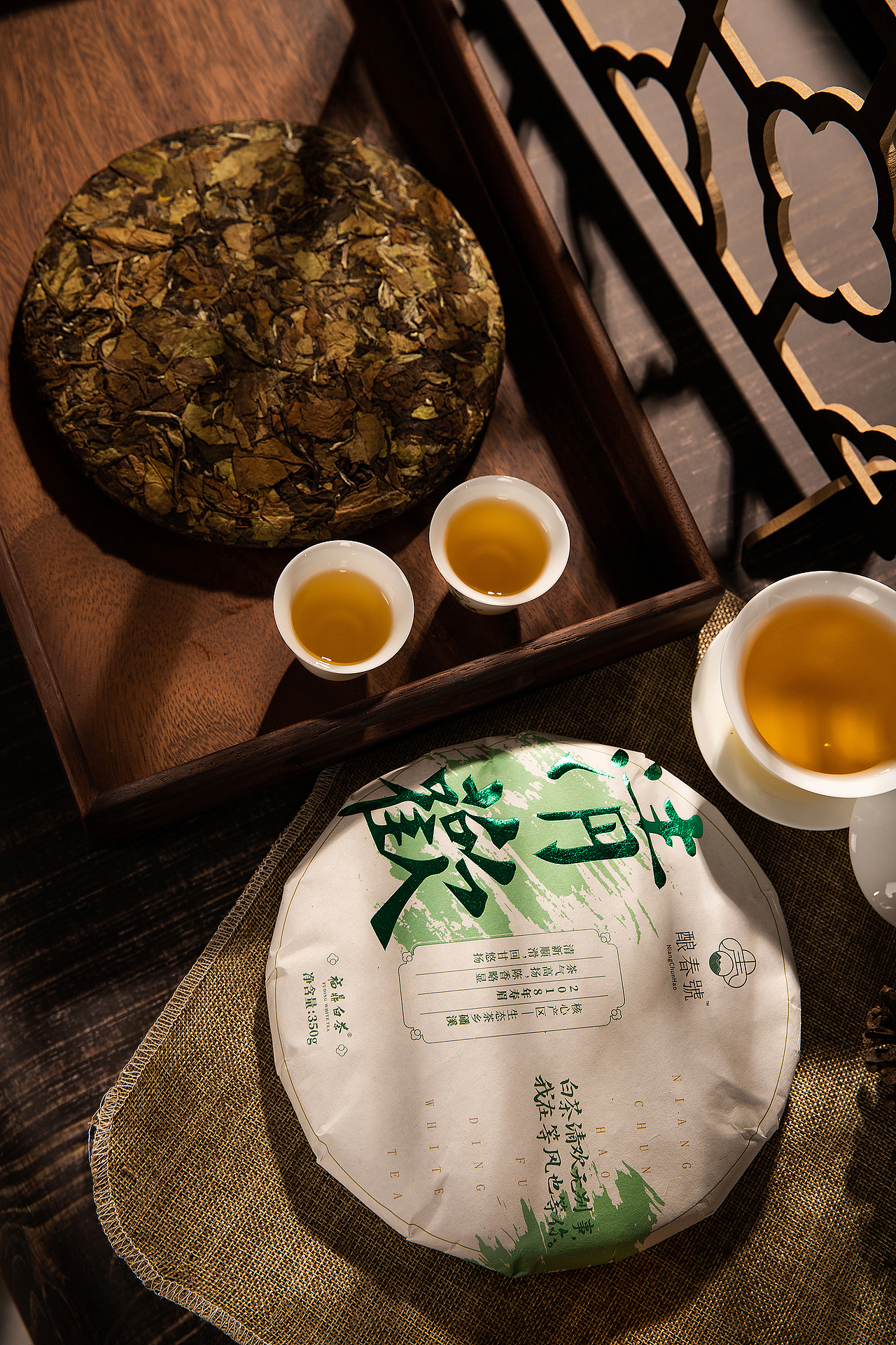 茶饼 | 中式（图ZMjM5NzI5NTIw） - 产品摄影 - 站酷设计师摄影师面包师傅原创素材 - 站酷ZCOOL