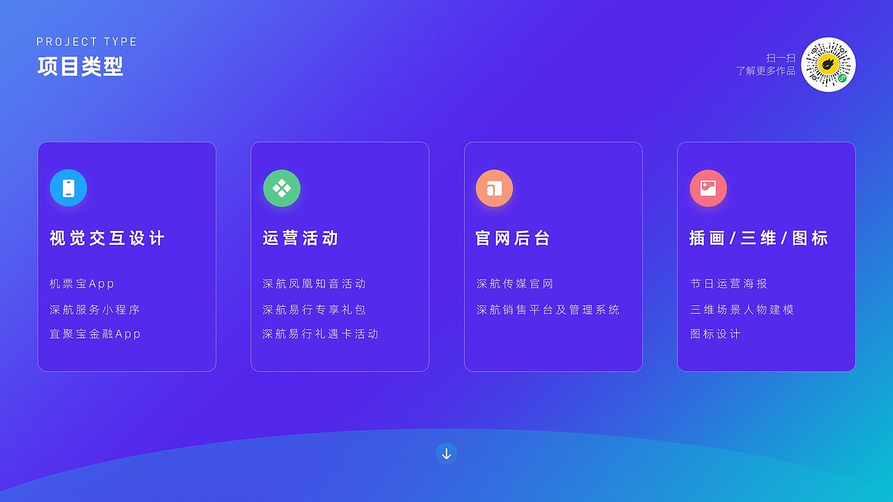 听风·设计作品合集-项目总结2018-2021上（图ZMjUyNDY0MDMy） - APP界面 - 站酷设计师听风Aray原创素材 - 站酷ZCOOL