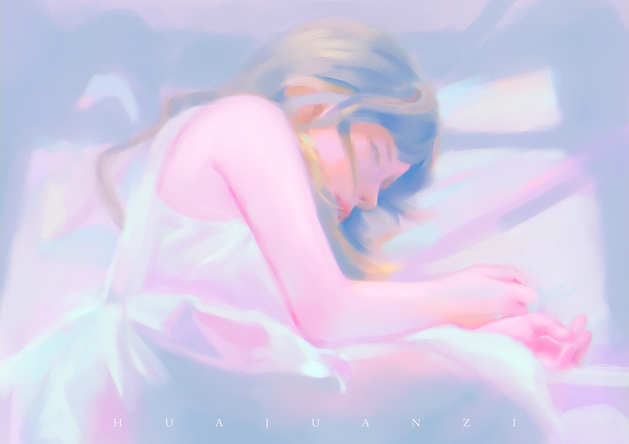 色彩百图合集（图ZMjY3ODYyMDU2） - 创作习作 - 站酷设计师幸粟一原创素材 - 站酷ZCOOL