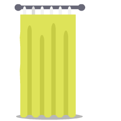 口红先生表情 丨为做动漫的所有同仁致敬！（图ZMTA5ODM1Njky） - 网络表情 - 站酷设计师梦一样的情怀原创素材 - 站酷ZCOOL