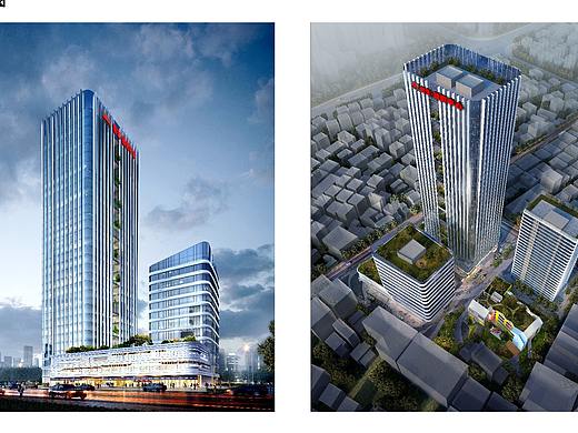 最近作品（个人主页-ZNTMzNjk1NjQ=） - 其他平面 - 站酷设计师YI壹先生原创素材 - 站酷ZCOOL