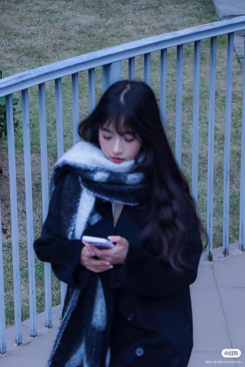 南方也有一点雪滴