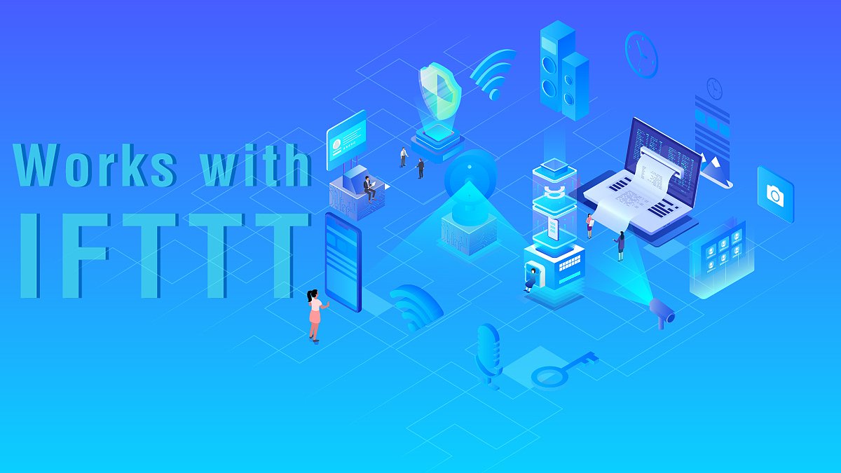 FB Google 海外社媒广告设计