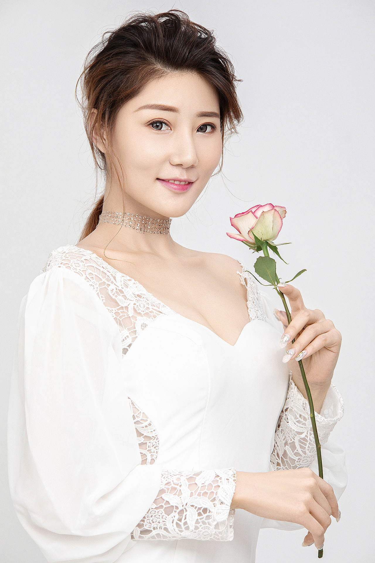 白（图ZMTk4OTAzODAw） - 修图/后期 - 站酷设计师图夫修图原创素材 - 站酷ZCOOL