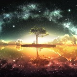独丶酌的头像