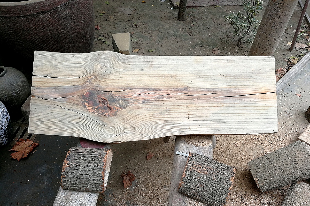 烂木头（图ZODcyNDIwMDg=） - 其他手工艺 - 站酷设计师LU_大侠原创素材 - 站酷ZCOOL