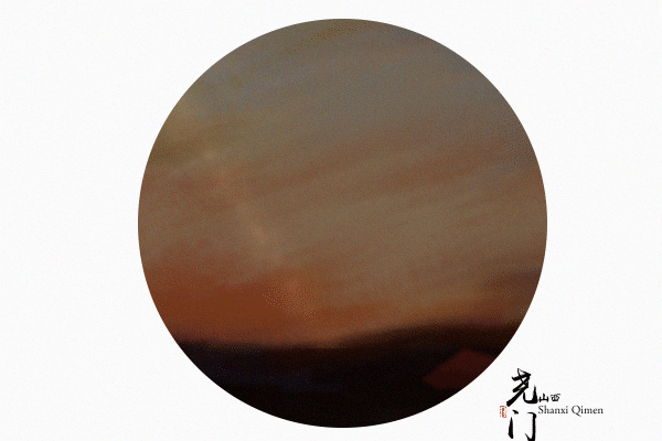 城市mg动图设计（图ZMTMyMzA1MDIw） - 其他影视 - 站酷设计师君故Jungu原创素材 - 站酷ZCOOL