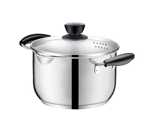 精修（个人主页-ZNDUzODg3ODg=） - 生活用品 - 站酷设计师啊成成成成成原创素材 - 站酷ZCOOL