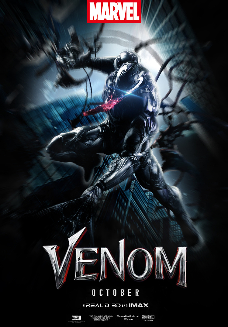 海报合成与练习