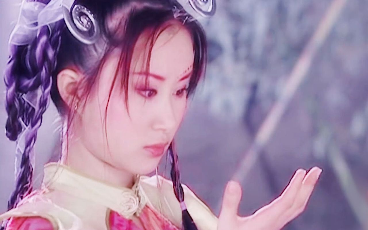 假如这是超兽武装真人版之冥王新四大护法