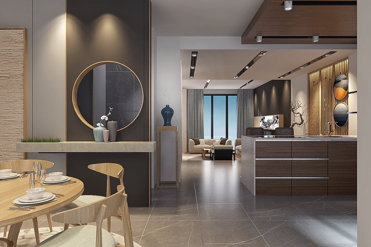 最近一个阶段成果汇报