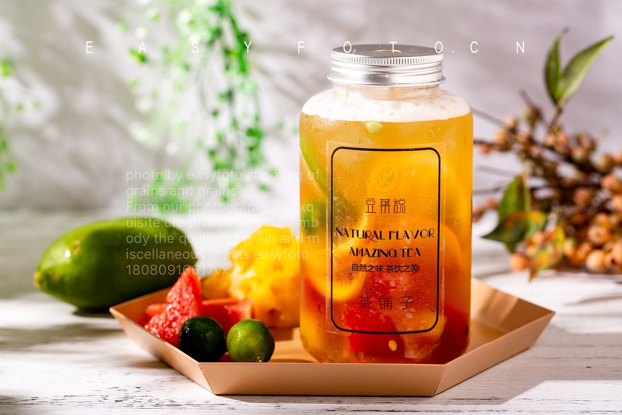 美食摄影✖️乐易拍（图ZMTM4NTcwMTcy） - 产品摄影 - 站酷设计师乐易拍原创素材 - 站酷ZCOOL