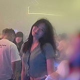 路Alita的头像