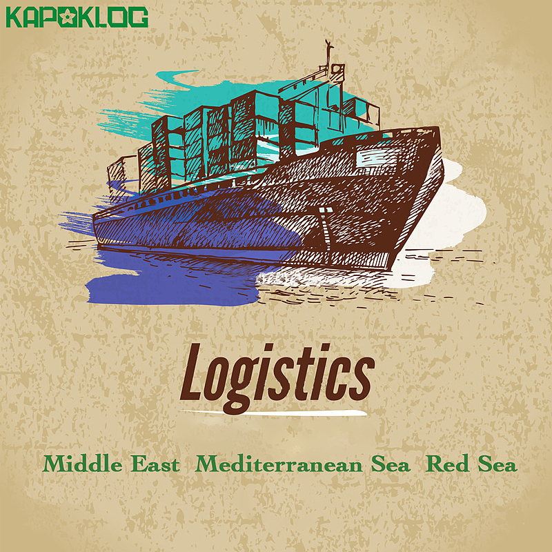盛顺物流DGcargo双清关迪拜约旦沙特空运海运拼箱DDP（图ZMTc3NzMxMzUy） - 品牌 - 站酷设计师盛顺物流原创素材 - 站酷ZCOOL