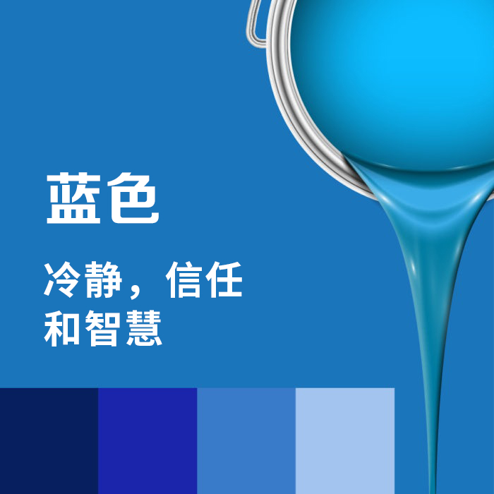 undefined undefined