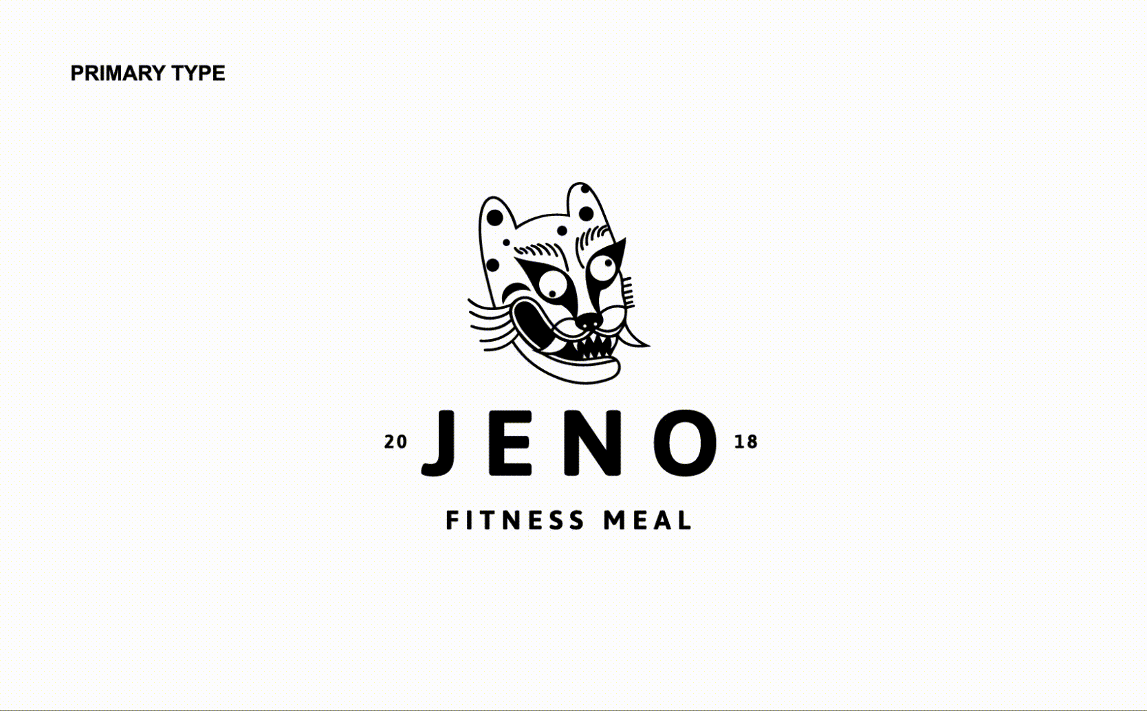 JENO 芥绿(图ZMjI3NzMxMDg4) - 品牌 - 站酷设计师ANNND共和设计原创素材 - 站酷ZCOOL