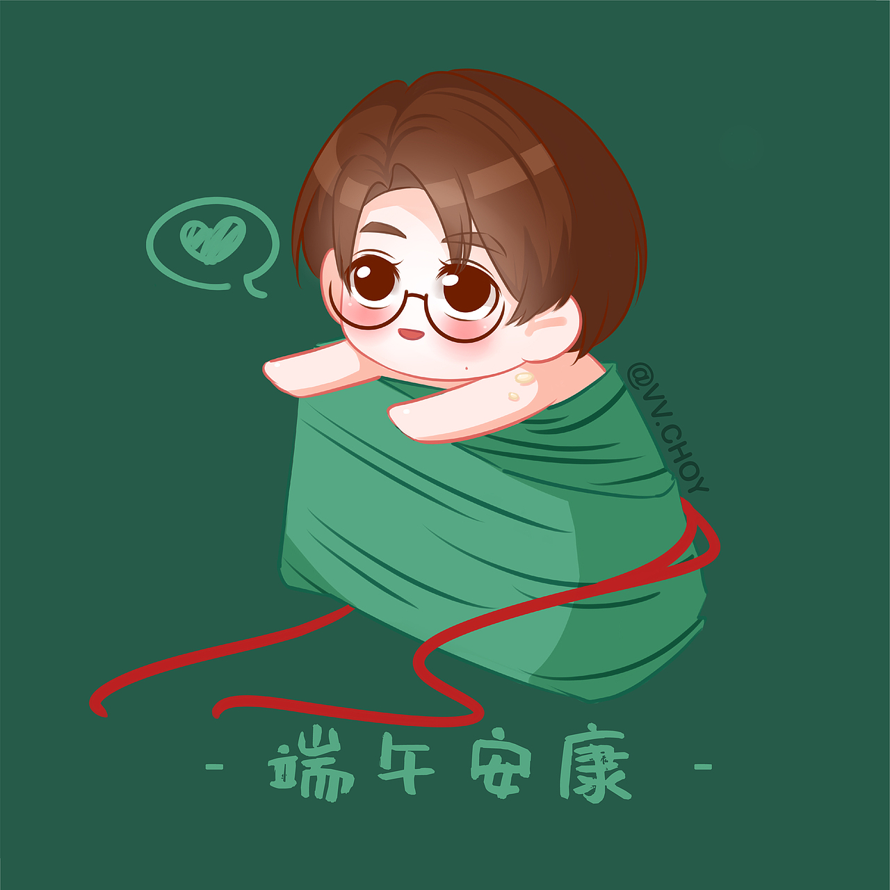 2021记录（持续更新中）（图ZMjU5NDA0OTYw） - 艺术插画 - 站酷设计师Vencci原创素材 - 站酷ZCOOL