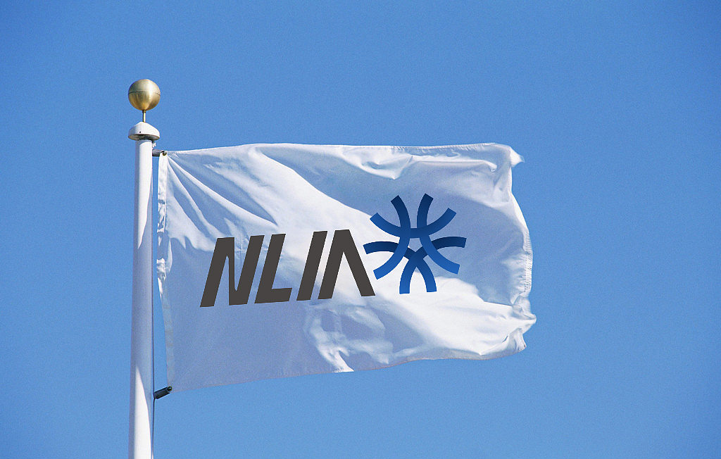 去年南京禄口机场logo投稿