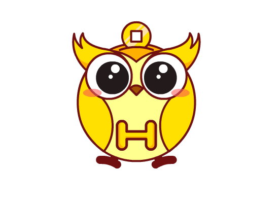 GIF-大柒表情系列（图ZMTQ5NDY3NzI4） - 动效设计 - 站酷设计师sevenocean原创素材 - 站酷ZCOOL