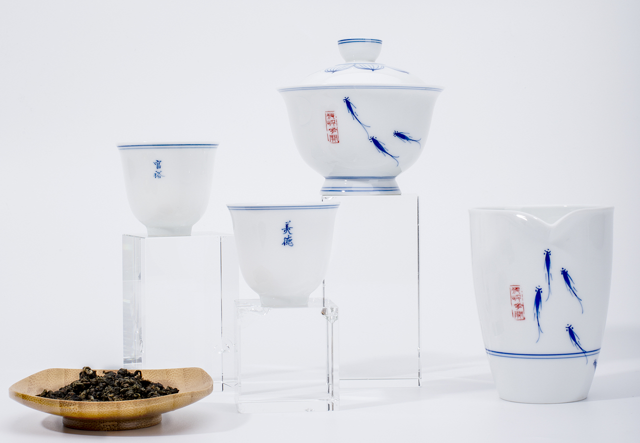 茶杯（图ZMjE1OTI0Mjgw） - 产品摄影 - 站酷设计师忆柒原创素材 - 站酷ZCOOL