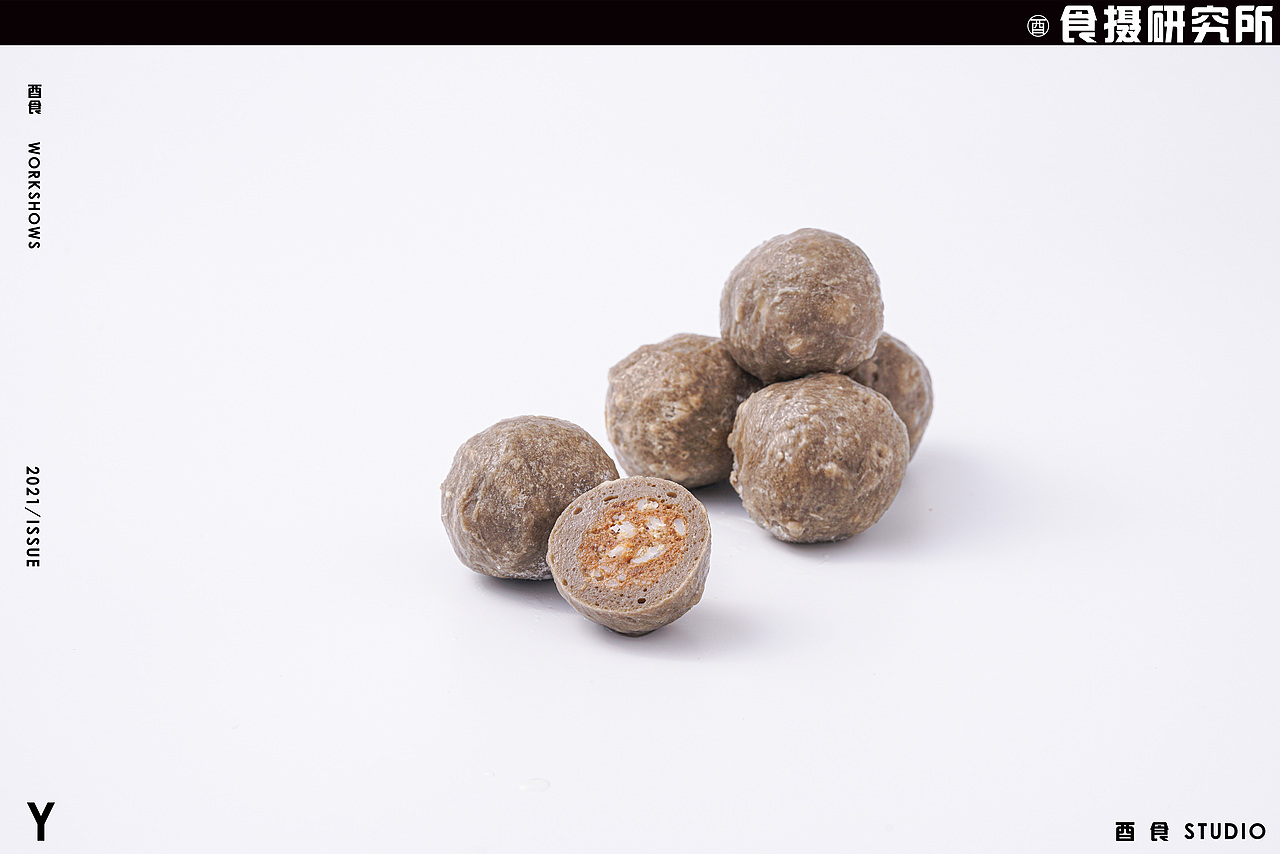 听说最近素菜很贵，疯狂涨价（图ZMjk2NDQyNjQ0） - 美食摄影 - 站酷设计师酉食摄原创素材 - 站酷ZCOOL