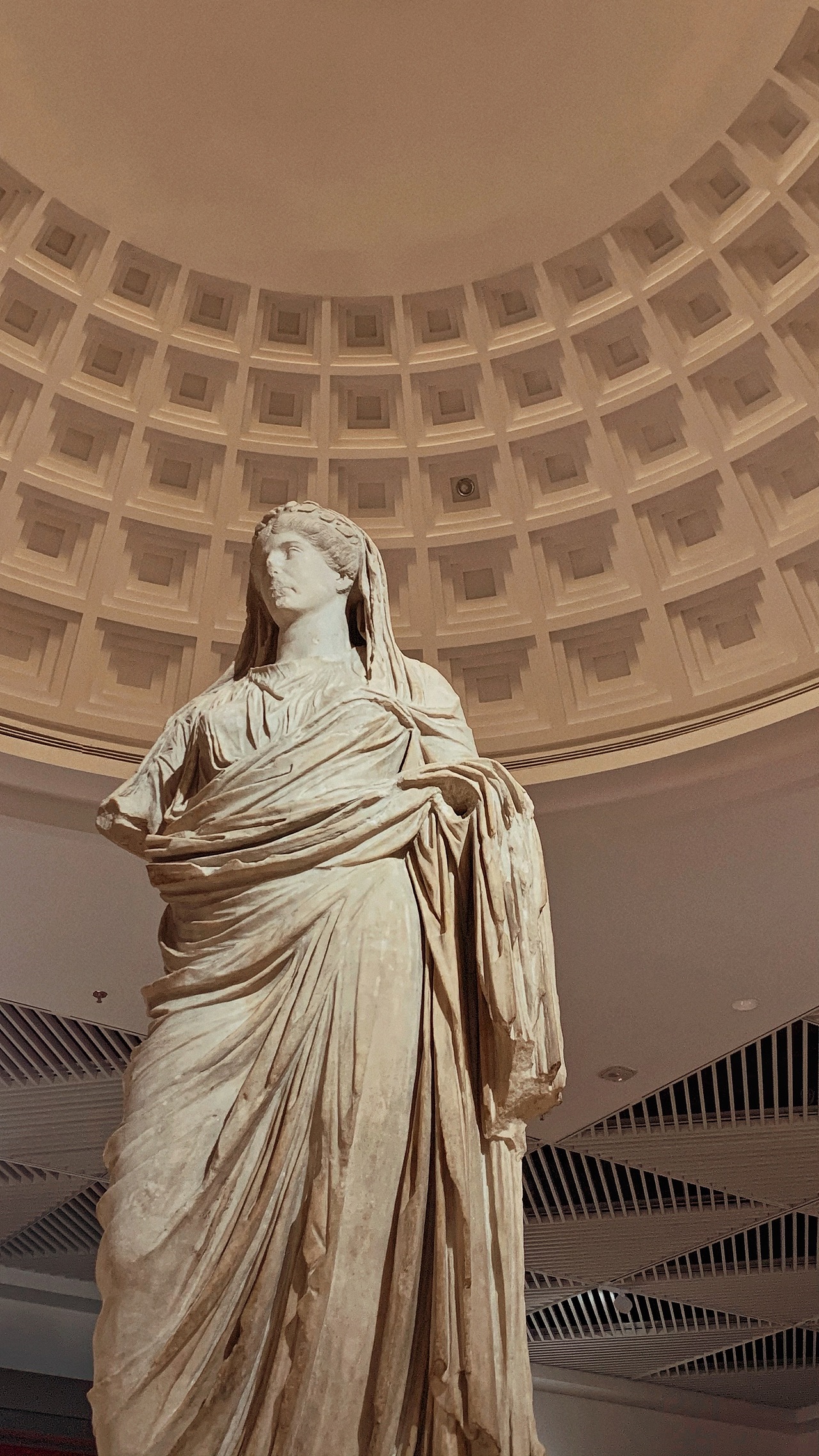 苏博西馆·摄影