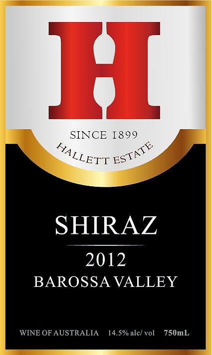 红酒酒标设计 红酒logo设计 哈雷特酒标设计（图ZNzI5OTc2NDQ=） - Logo - 站酷设计师刀锋103原创素材 - 站酷ZCOOL