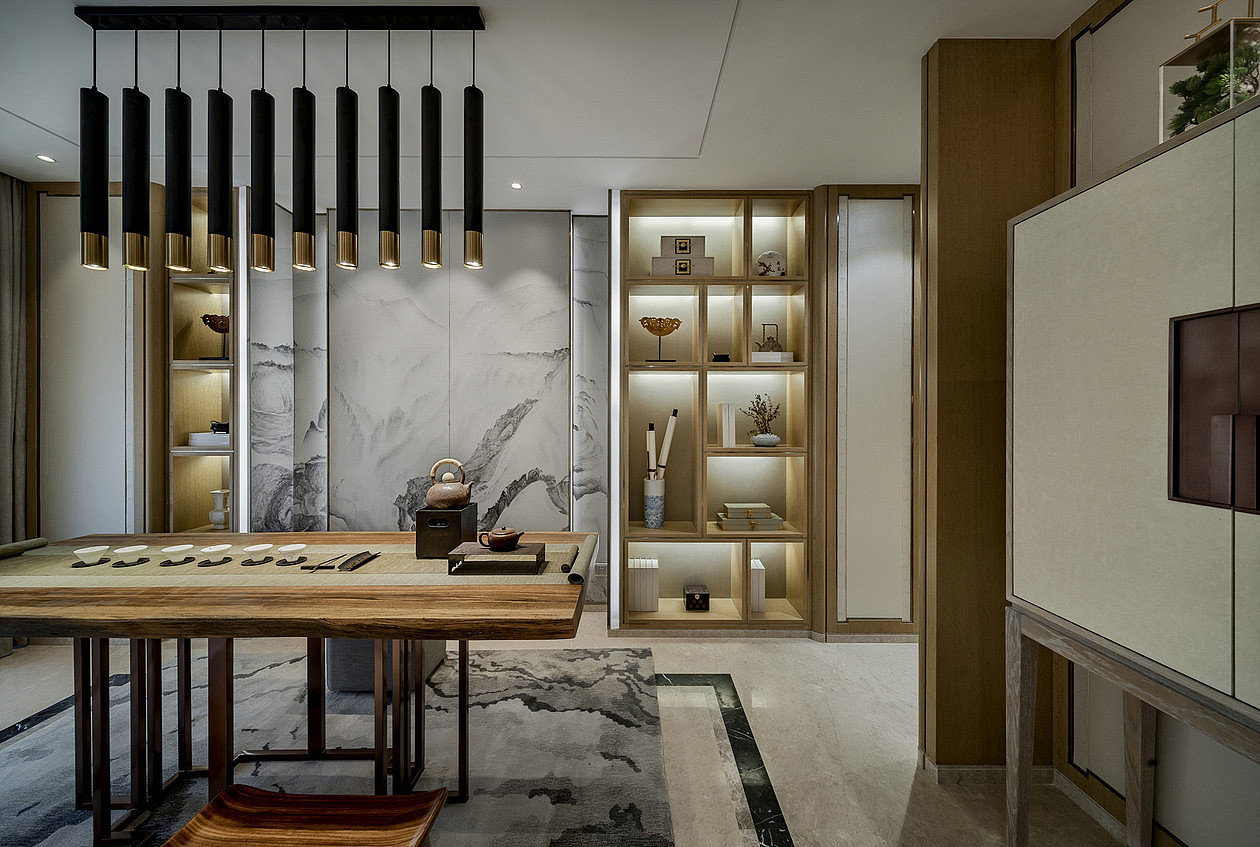 成都装饰-成都室内设计|成都室内装饰|成都二手房|成都川豪装饰