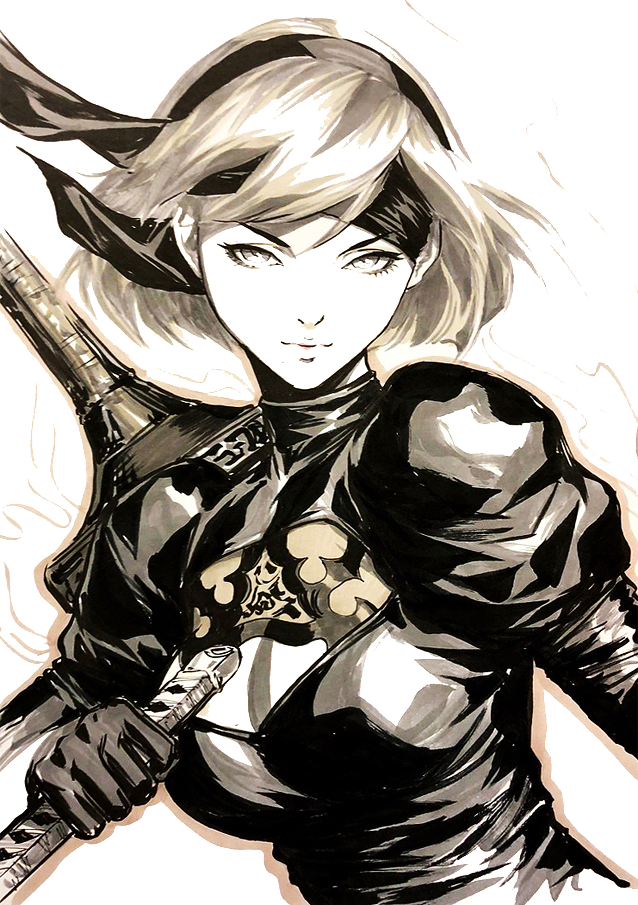 2018国庆纪念,经典动漫游戏角色嘉年华