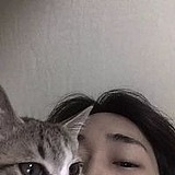 HelloGG的头像